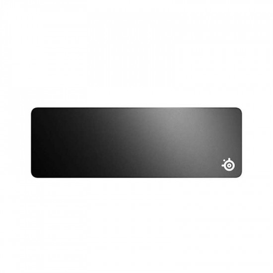 SteelSeries QcK Edge Gaming Mouse Pad XL