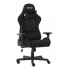 Devo Gaming Chair - Viola Black
