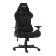 Devo Gaming Chair - Viola Black Devo Gaming Chair - Viola Black