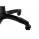 Devo Gaming Chair - Alpha Black Devo Gaming Chair - Alpha Black