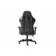 Devo Gaming Chair - Alpha Pro (RGB, Speakers) Devo Gaming Chair - Alpha Pro (RGB, Speakers)