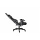 Devo Gaming Chair - Alpha Pro (RGB, Speakers) Devo Gaming Chair - Alpha Pro (RGB, Speakers)