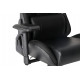 Devo Gaming Chair - Alpha Pro (RGB, Speakers) Devo Gaming Chair - Alpha Pro (RGB, Speakers)