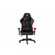 Devo Gaming Chair - Alpha Pro (RGB, Speakers) Devo Gaming Chair - Alpha Pro (RGB, Speakers)