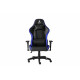 Devo Gaming Chair - Alpha Pro (RGB, Speakers) Devo Gaming Chair - Alpha Pro (RGB, Speakers)
