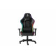 Devo Gaming Chair - Alpha Pro (RGB, Speakers) Devo Gaming Chair - Alpha Pro (RGB, Speakers)