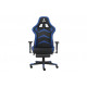 Devo Gaming Chair - Cloud Blue V2 Devo Gaming Chair - Cloud Blue V2
