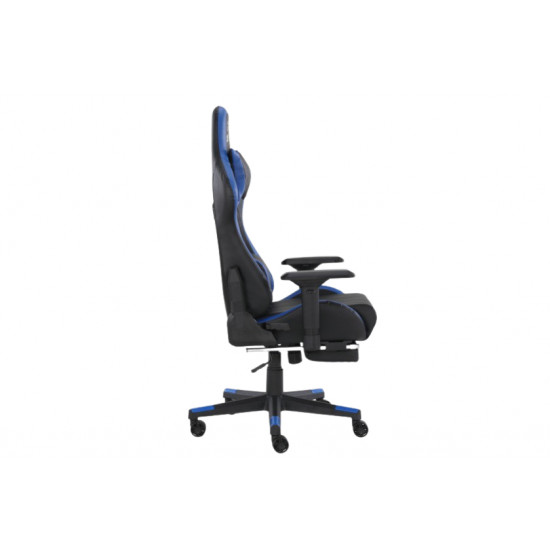 Devo Gaming Chair - Cloud Blue V2 Devo Gaming Chair - Cloud Blue V2