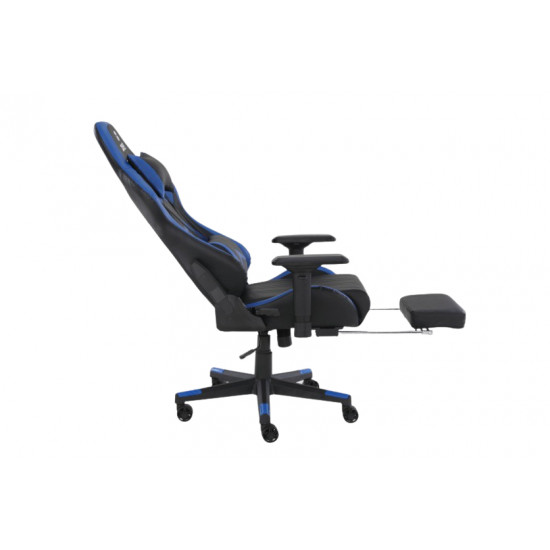 Devo Gaming Chair - Cloud Blue V2 Devo Gaming Chair - Cloud Blue V2