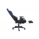 Devo Gaming Chair - Cloud Blue V2 Devo Gaming Chair - Cloud Blue V2
