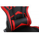 Devo Gaming Chair - Cloud Red V2 Devo Gaming Chair - Cloud Red V2