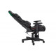 Devo Gaming Chair - Fliktik Pro+ (RGB, Speakers, Massage) Devo Gaming Chair - Fliktik Pro+ (RGB, Speakers, Massage)