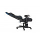 Devo Gaming Chair - Fliktik Pro+ (RGB, Speakers, Massage) Devo Gaming Chair - Fliktik Pro+ (RGB, Speakers, Massage)