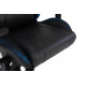Devo Gaming Chair - Fliktik Pro+ (RGB, Speakers, Massage) Devo Gaming Chair - Fliktik Pro+ (RGB, Speakers, Massage)