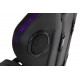 Devo Gaming Chair - Fliktik Pro+ (RGB, Speakers, Massage) Devo Gaming Chair - Fliktik Pro+ (RGB, Speakers, Massage)