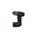 Devo Gaming Repair - Teco 36 Electric Screwdriver set