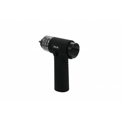 Devo Gaming Repair - Teco 36 Electric Screwdriver set