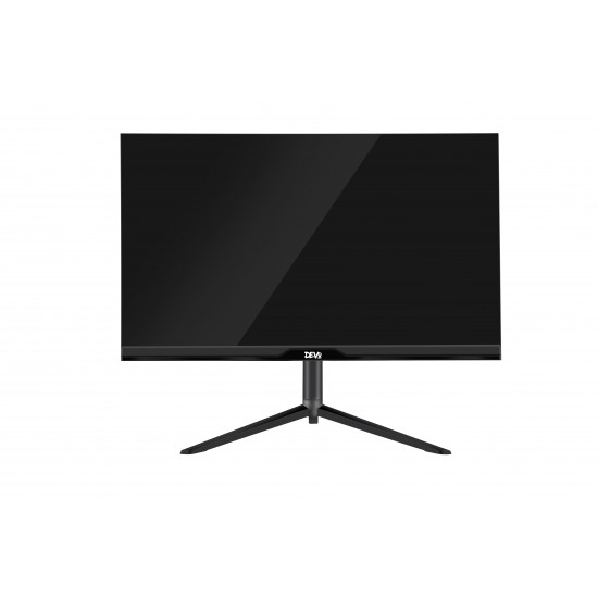 Devo Gaming monitor - DFI27280 - 27" IPS FHD 280Hz oc 0.5ms Devo Gaming monitor - DFI27280 - 27" IPS FHD 280Hz oc 0.5ms