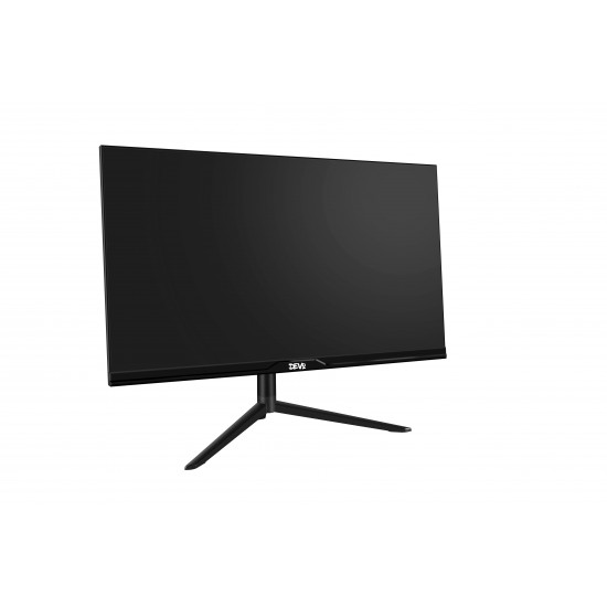Devo Gaming monitor - DFI27280 - 27" IPS FHD 280Hz oc 0.5ms Devo Gaming monitor - DFI27280 - 27" IPS FHD 280Hz oc 0.5ms