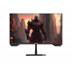 Devo Gaming Monitor - DFI24180L - 24" IPS FHD 180Hz 0.5ms - Black Devo Gaming Monitor - DFI24180L - 24" IPS FHD 180Hz 0.5ms - Black