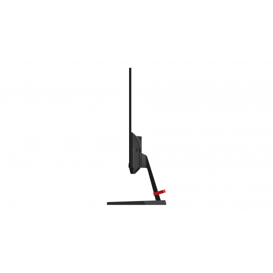 Devo Gaming Monitor - DFI24180L - 24" IPS FHD 180Hz 0.5ms - Black Devo Gaming Monitor - DFI24180L - 24" IPS FHD 180Hz 0.5ms - Black