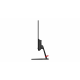 Devo Gaming Monitor - DFI24180L - 24" IPS FHD 180Hz 0.5ms - Black Devo Gaming Monitor - DFI24180L - 24" IPS FHD 180Hz 0.5ms - Black