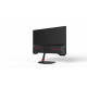 Devo Gaming Monitor - DFI24180L - 24" IPS FHD 180Hz 0.5ms - Black Devo Gaming Monitor - DFI24180L - 24" IPS FHD 180Hz 0.5ms - Black