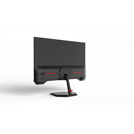 Devo Gaming Monitor - DFI24180L - 24" IPS FHD 180Hz 0.5ms - Black Devo Gaming Monitor - DFI24180L - 24" IPS FHD 180Hz 0.5ms - Black