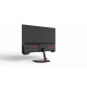 Devo Gaming Monitor - DFI24180L - 24" IPS FHD 180Hz 0.5ms - Black Devo Gaming Monitor - DFI24180L - 24" IPS FHD 180Hz 0.5ms - Black