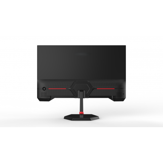 Devo Gaming Monitor - DFI24180L - 24" IPS FHD 180Hz 0.5ms - Black Devo Gaming Monitor - DFI24180L - 24" IPS FHD 180Hz 0.5ms - Black
