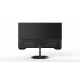 Devo Gaming Monitor - DFI24180L - 24" IPS FHD 180Hz 0.5ms - Black Devo Gaming Monitor - DFI24180L - 24" IPS FHD 180Hz 0.5ms - Black