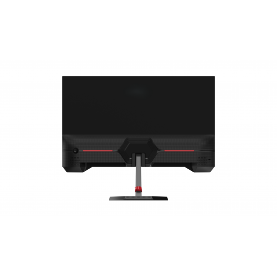 Devo Gaming Monitor - DFI24180L - 24" IPS FHD 180Hz 0.5ms - Black Devo Gaming Monitor - DFI24180L - 24" IPS FHD 180Hz 0.5ms - Black