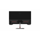 Devo Gaming Monitor - DFI24180L - 24" IPS FHD 180Hz 0.5ms - Black Devo Gaming Monitor - DFI24180L - 24" IPS FHD 180Hz 0.5ms - Black
