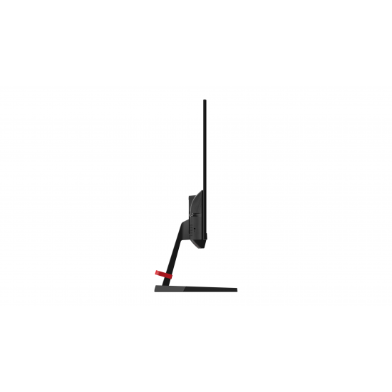 Devo Gaming Monitor - DFI24180L - 24" IPS FHD 180Hz 0.5ms - Black Devo Gaming Monitor - DFI24180L - 24" IPS FHD 180Hz 0.5ms - Black