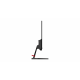 Devo Gaming Monitor - DFI24180L - 24" IPS FHD 180Hz 0.5ms - Black Devo Gaming Monitor - DFI24180L - 24" IPS FHD 180Hz 0.5ms - Black