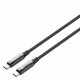 Devo Tech - DT01 - USB-C to USB-C Data Cable 240w - 1m