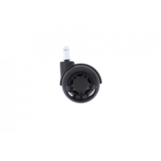 Devo Comfort - Elite Fly Wheels ( Set of 5 ) Devo Comfort - Elite Fly Wheels ( Set of 5 )