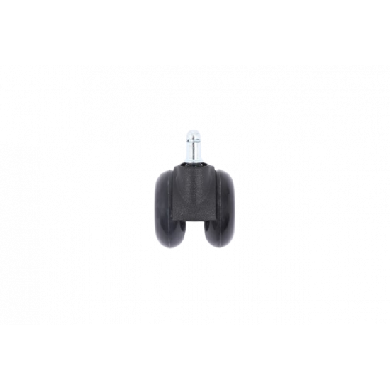 Devo Comfort - Elite Fly Wheels ( Set of 5 ) Devo Comfort - Elite Fly Wheels ( Set of 5 )