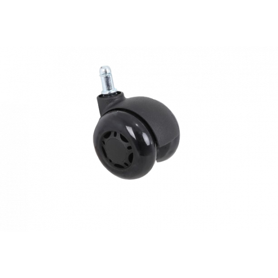 Devo Comfort - Elite Fly Wheels ( Set of 5 ) Devo Comfort - Elite Fly Wheels ( Set of 5 )