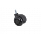 Devo Comfort - Elite Fly Wheels ( Set of 5 ) Devo Comfort - Elite Fly Wheels ( Set of 5 )