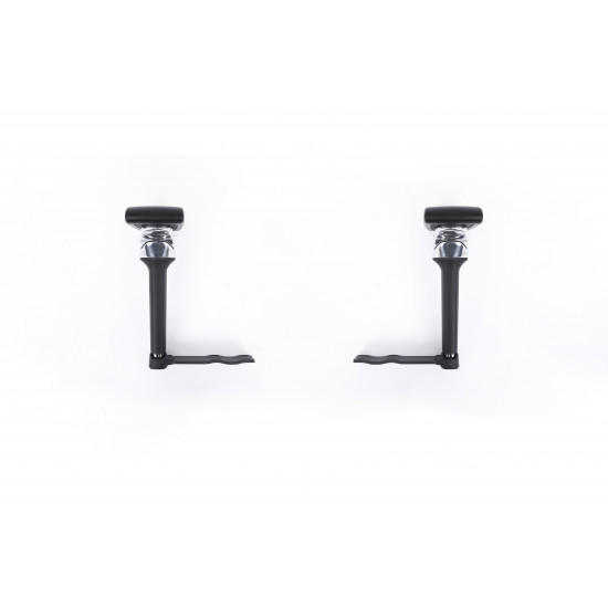 Devo Comfort - 6D Chairs Armrest