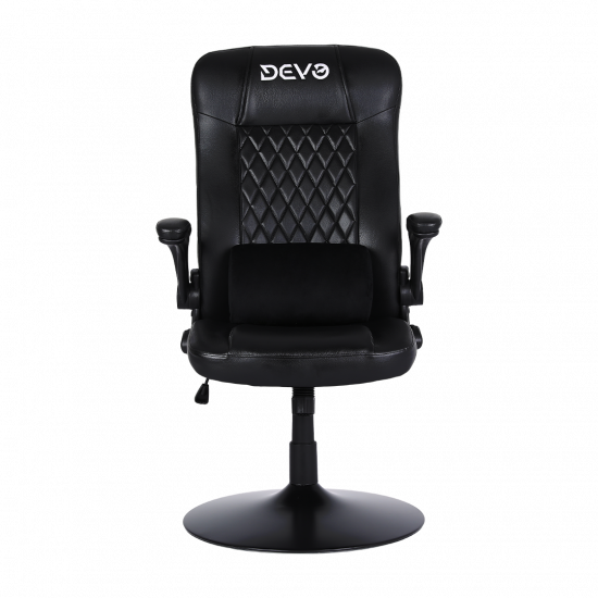 Devo Gaming Chair - Dweri Sofa Chair Devo Gaming Chair - Dweri Sofa Chair