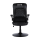 Devo Gaming Chair - Dweri Sofa Chair Devo Gaming Chair - Dweri Sofa Chair