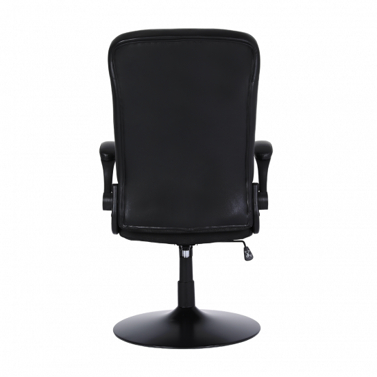 Devo Gaming Chair - Dweri Sofa Chair Devo Gaming Chair - Dweri Sofa Chair