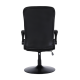 Devo Gaming Chair - Dweri Sofa Chair Devo Gaming Chair - Dweri Sofa Chair