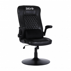 Devo Gaming Chair - Dweri Sofa Chair
