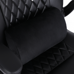 Devo Gaming Chair - Dweri Sofa Chair