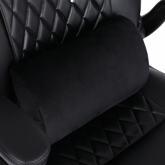 Devo Gaming Chair - Dweri Sofa Chair Devo Gaming Chair - Dweri Sofa Chair