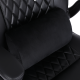 Devo Gaming Chair - Dweri Sofa Chair Devo Gaming Chair - Dweri Sofa Chair