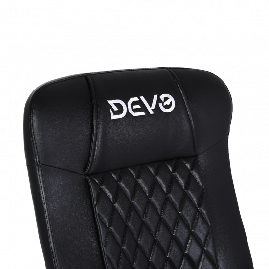 Devo Gaming Chair - Dweri Sofa Chair Devo Gaming Chair - Dweri Sofa Chair